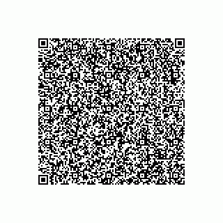 vCard 74957759550
