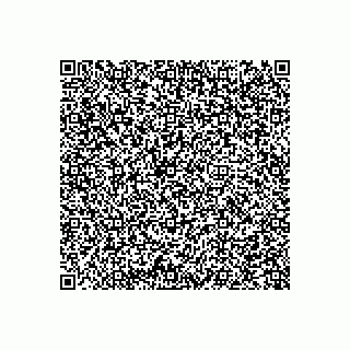 vCard 74957759905
