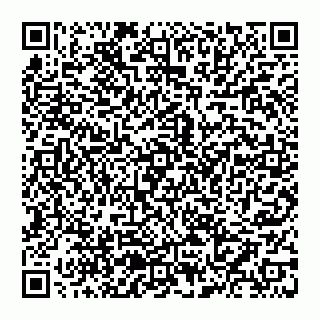 vCard 74957759990