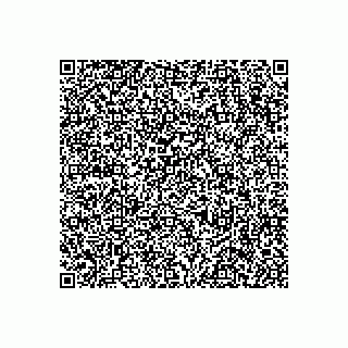 vCard 74957763391