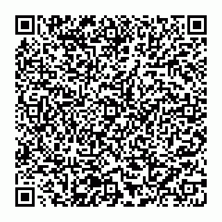 vCard 74957770006