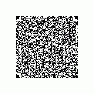 vCard 74957770169