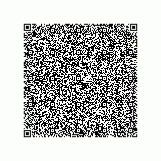 vCard 74957770242