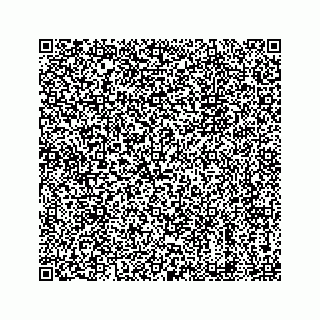 vCard 74957770301
