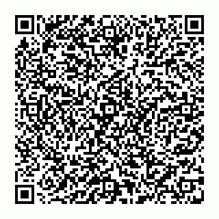 vCard 74957770864