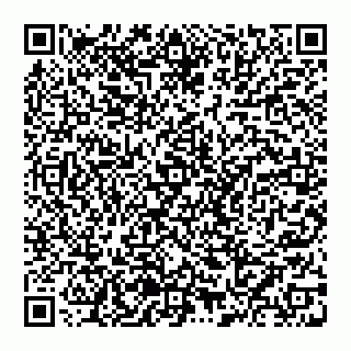 vCard 74957770873