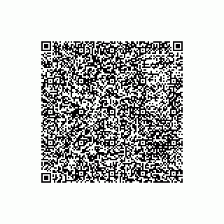 vCard 74957770888