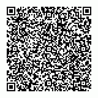vCard 74957770889