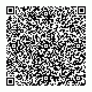 vCard 74957770890