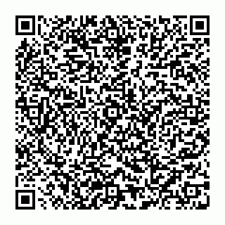 vCard 74957770892