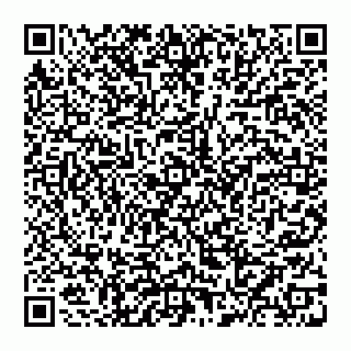 vCard 74957770893