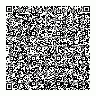 vCard 74957770894