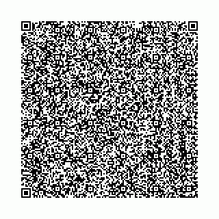 vCard 74957770895