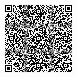vCard 74957770896