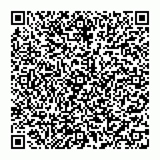 vCard 74957770897