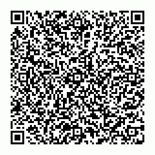vCard 74957770898