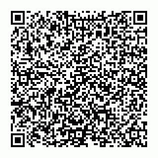 vCard 74957770899