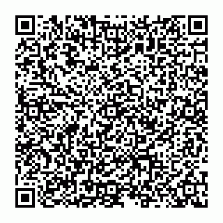 vCard 74957770900