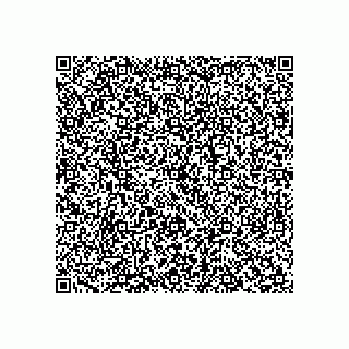 vCard 74957771021