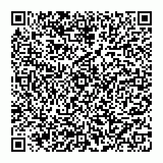 vCard 74957771031
