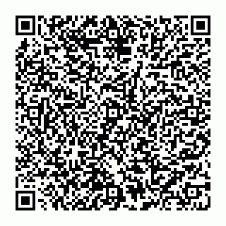 vCard 74957771032