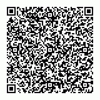 vCard 74957771033