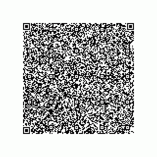 vCard 74957771111