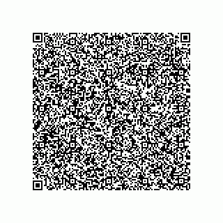 vCard 74957771718