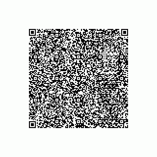 vCard 74957771867