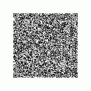 vCard 74957771874