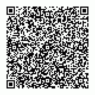 vCard 74957771875