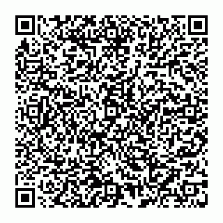 vCard 74957771942
