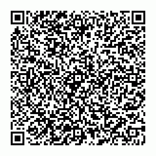 vCard 74957772299