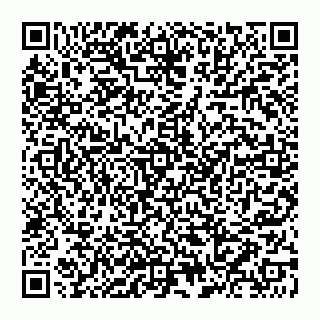 vCard 74957772302