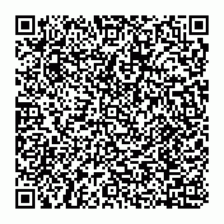 vCard 74957772304