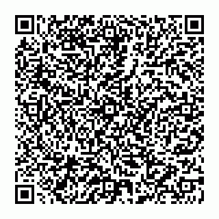 vCard 74957772305