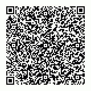 vCard 74957772306