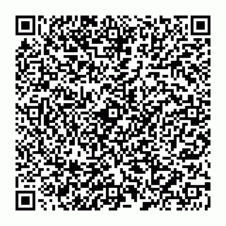 vCard 74957772308