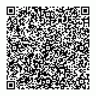 vCard 74957772309