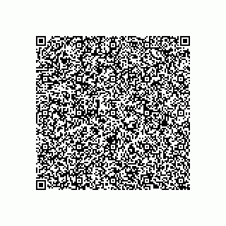 vCard 74957772323