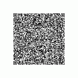 vCard 74957772328