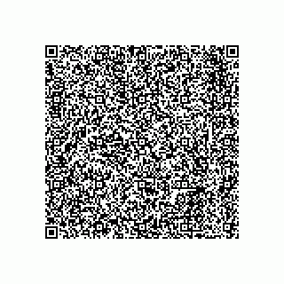vCard 74957772336