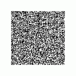 vCard 74957772337