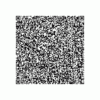 vCard 74957772345