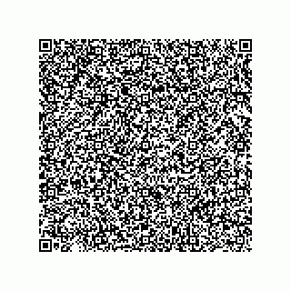 vCard 74957772377