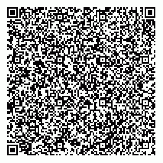 vCard 74957772836