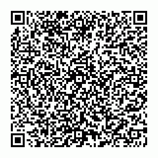 vCard 74957773313