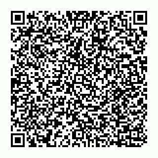 vCard 74957773323
