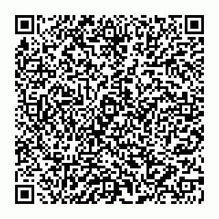 vCard 74957773324