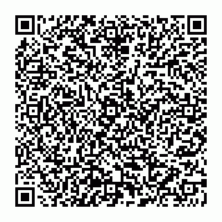 vCard 74957773325